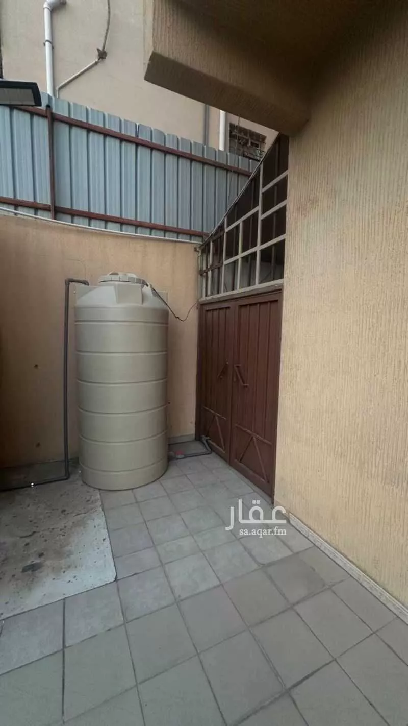 شقة للإيجار في شارع 35ج, حي بدر, مدينة الدمام, المنطقة الشرقية 1 صورة