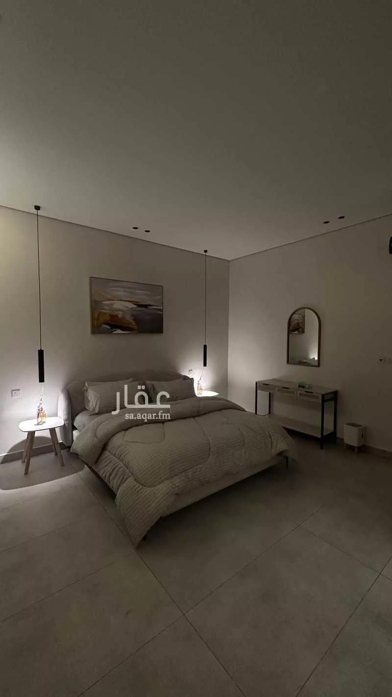 شقة للإيجار في شارع حوبا العليا, حي قرطبة, مدينة بريده, منطقة القصيم 1 صورة