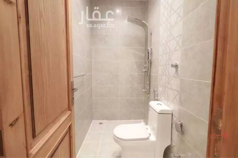 شقة للبيع في شارع خالد بن اللجلاج, حي الحمدانية, مدينة جدة, منطقة مكة المكرمة 1 صورة