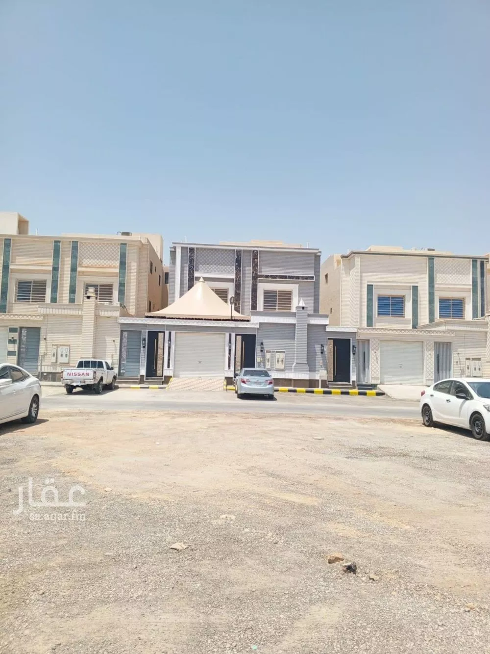 شقة للإيجار في شارع أبي بكر اليقطيني, حي طويق, مدينة الرياض, منطقة الرياض 1 صورة