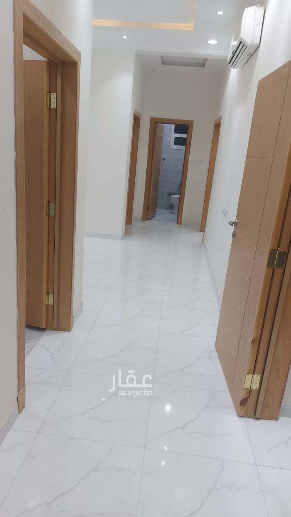 شقة للإيجار في شارع المضمار, حي ظهرة لبن, مدينة الرياض, منطقة الرياض 1 صورة