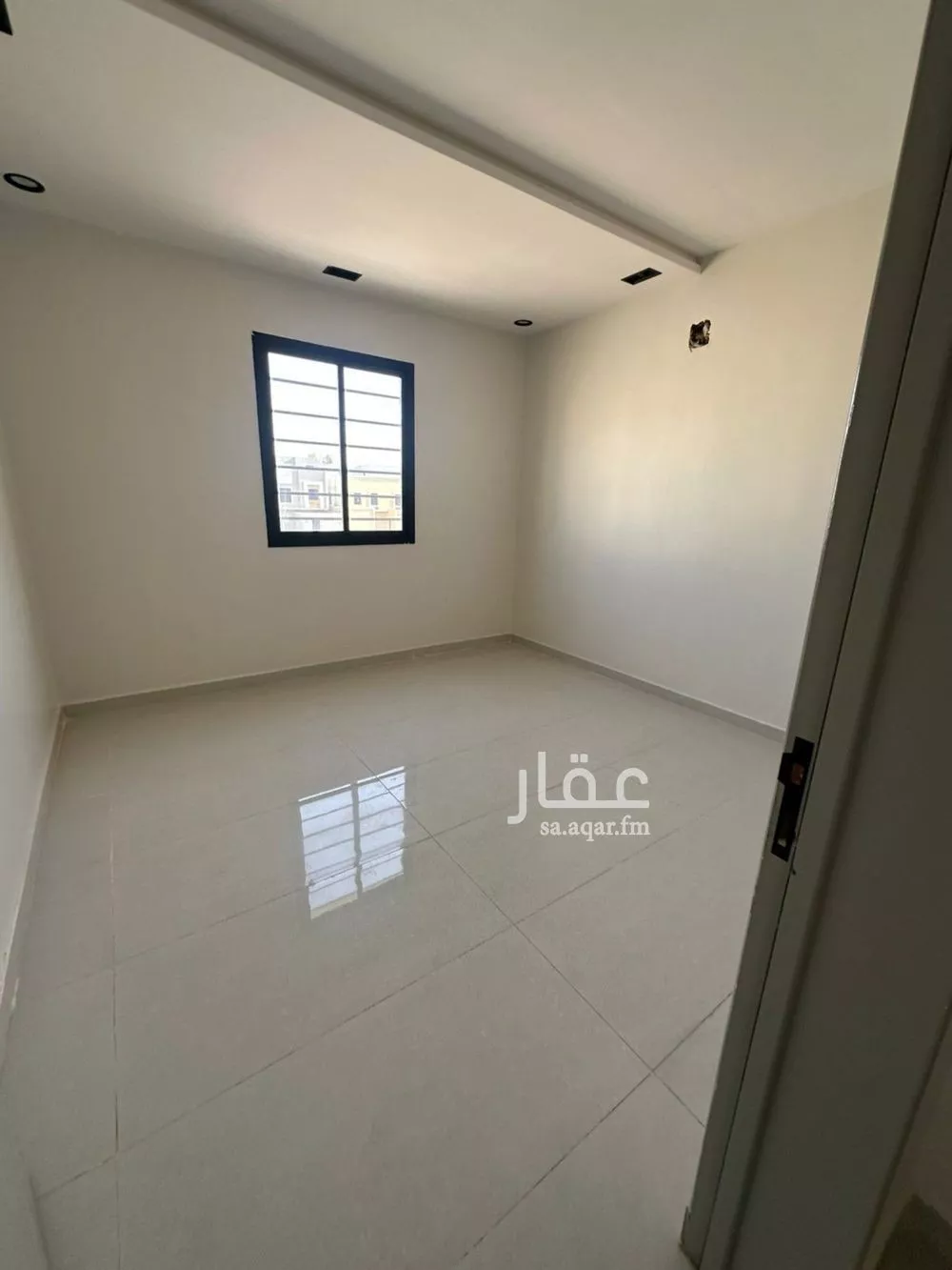 شقة للإيجار في شارع رقم 40, حي بدر, مدينة الرياض, منطقة الرياض 1 صورة