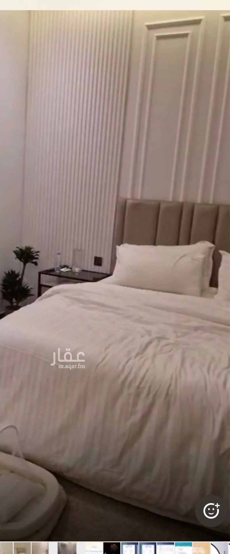 شقة للإيجار في شارع أبي مسلمة المخزومي ، حي الفيحاء ، جدة ، جدة 1 صورة