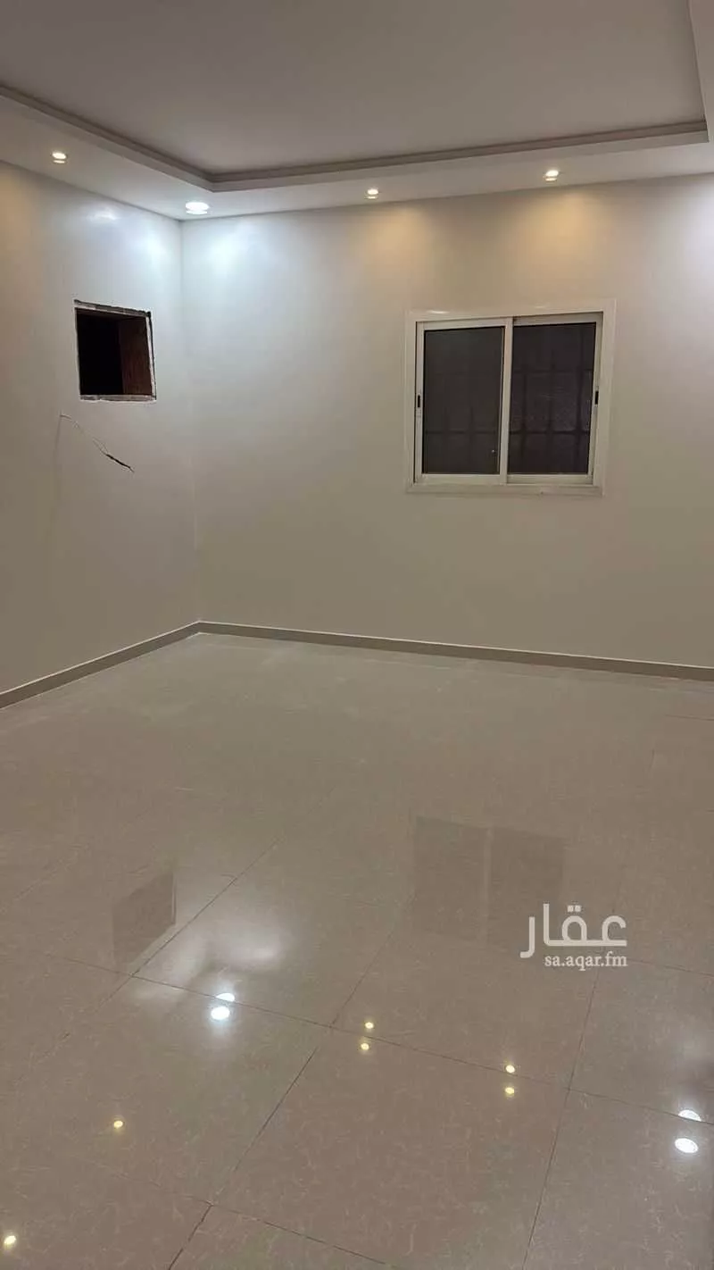شقة للإيجار في شارع أم الحسين الطبرية ، حي العوالي ، الرياض ، منطقة الرياض 1 صورة