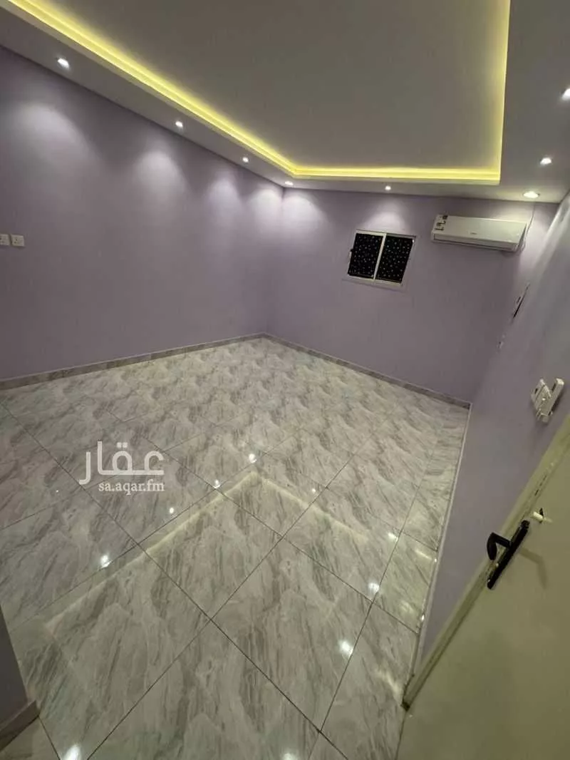 شقة للإيجار في شارع صهر الغمري, حي الخليج, مدينة الرياض, منطقة الرياض 1 صورة