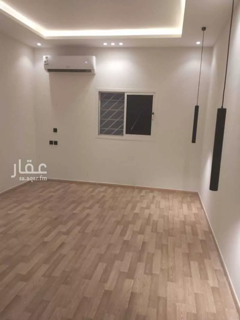 شقة للإيجار في شارع صهر الغمري, حي الخليج, مدينة الرياض, منطقة الرياض 1 صورة