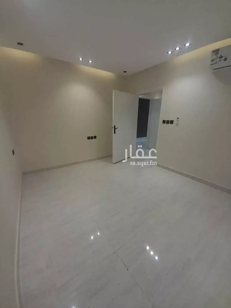 شقة للإيجار في شارع صهر الغمري, حي الخليج, مدينة الرياض, منطقة الرياض 1 صورة