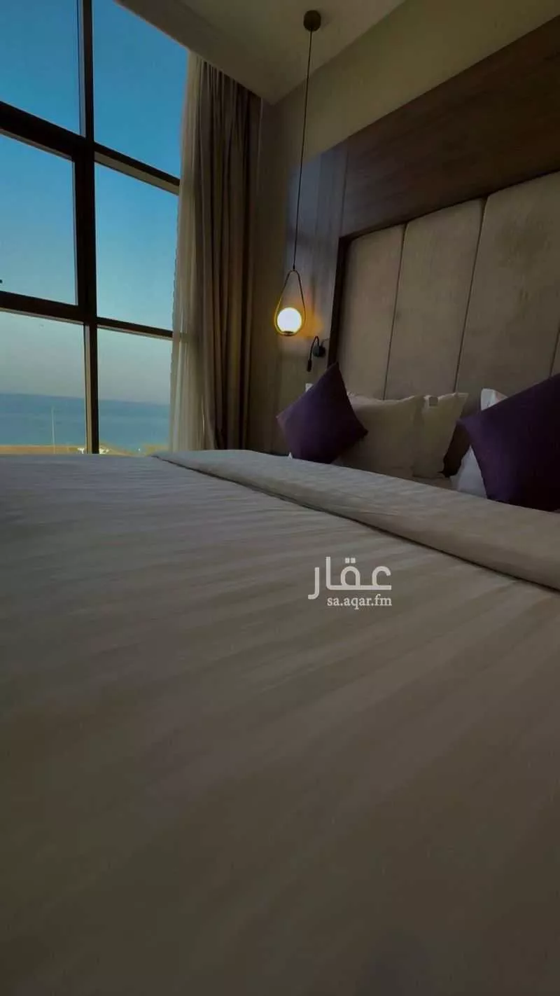 شقة مفروشة للحجز في شارع الورع ، حي الساحل ، الخبر ، الخبر 1 صورة