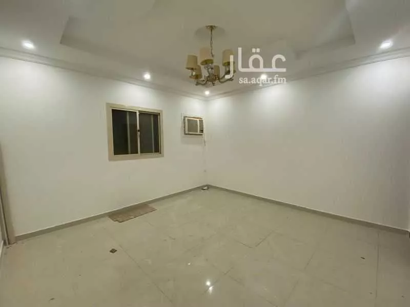 شقة للإيجار في حي الربوة ، جدة ، جدة 1 صورة