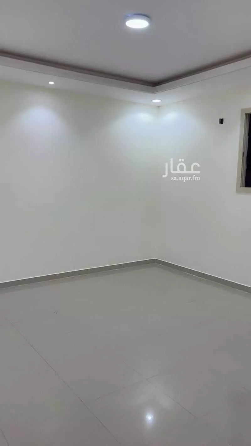 شقة للإيجار في شارع المعزل ، حي الحزم ، الرياض ، منطقة الرياض 1 صورة