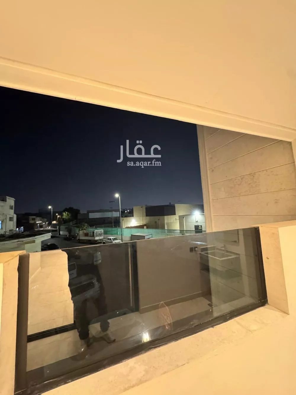 عمارة للبيع في شارع عقبة بن عامر, حي مدينة العمال, مدينة الدمام, المنطقة الشرقية 1 صورة