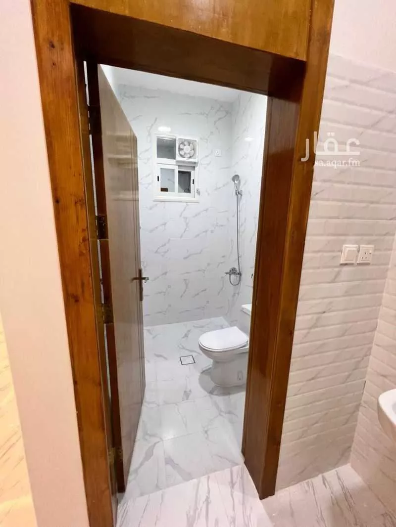 شقة للإيجار في شارع 29 المنتزه ، ابها ، منطقة عسير 1 صورة