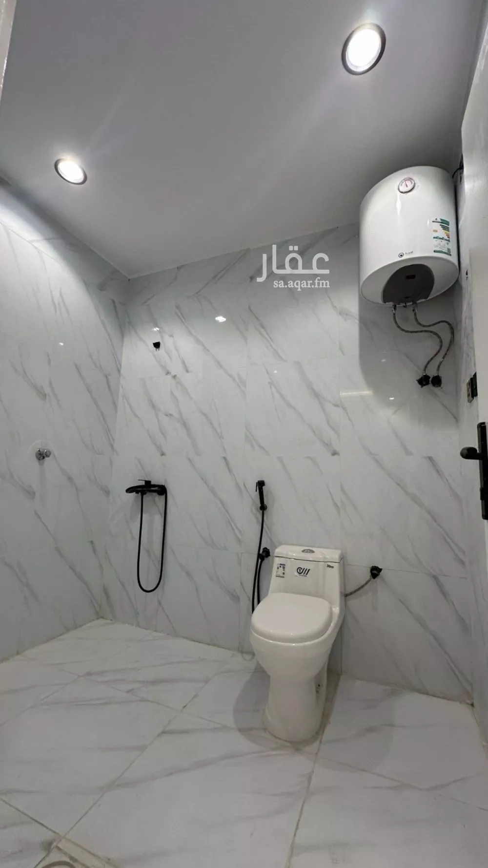 شقة للإيجار في شارع الجبيل, حي الخليج, مدينة الرياض, منطقة الرياض 1 صورة