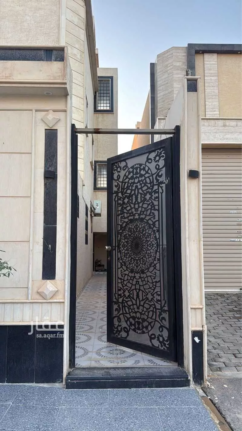 شقة للإيجار في شارع ممر53 ، حي العوالي ، الرياض ، منطقة الرياض 1 صورة