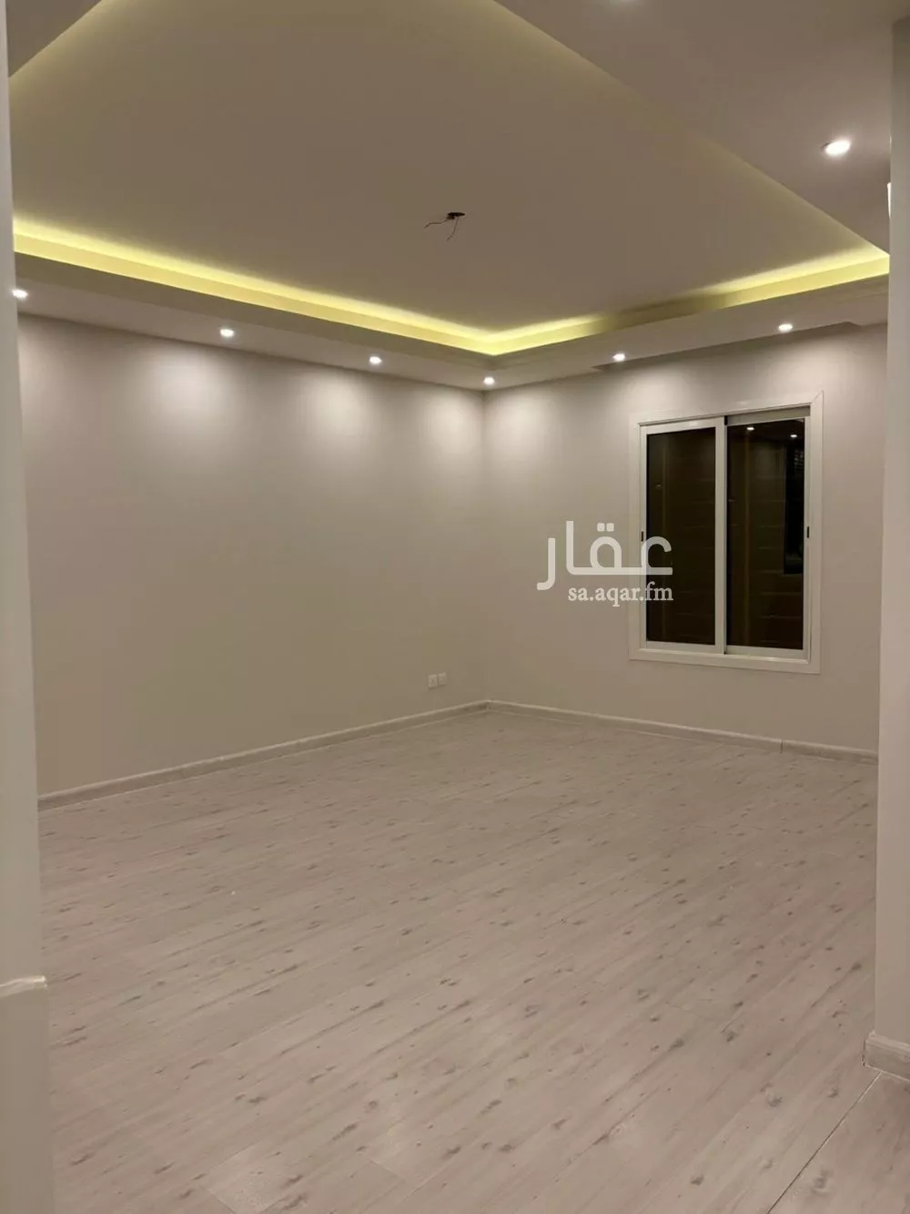 شقة للإيجار في شارع إبراهيم الرشودي, حي النرجس, مدينة الرياض, منطقة الرياض 1 صورة