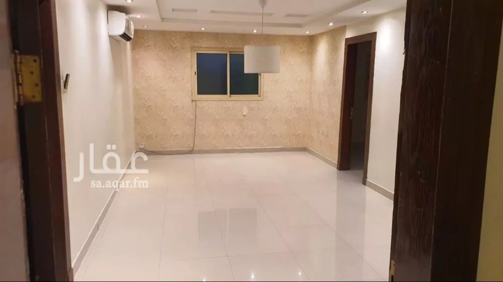 دور للإيجار في شارع الرس, حي الياسمين, مدينة الرياض, منطقة الرياض 1 صورة