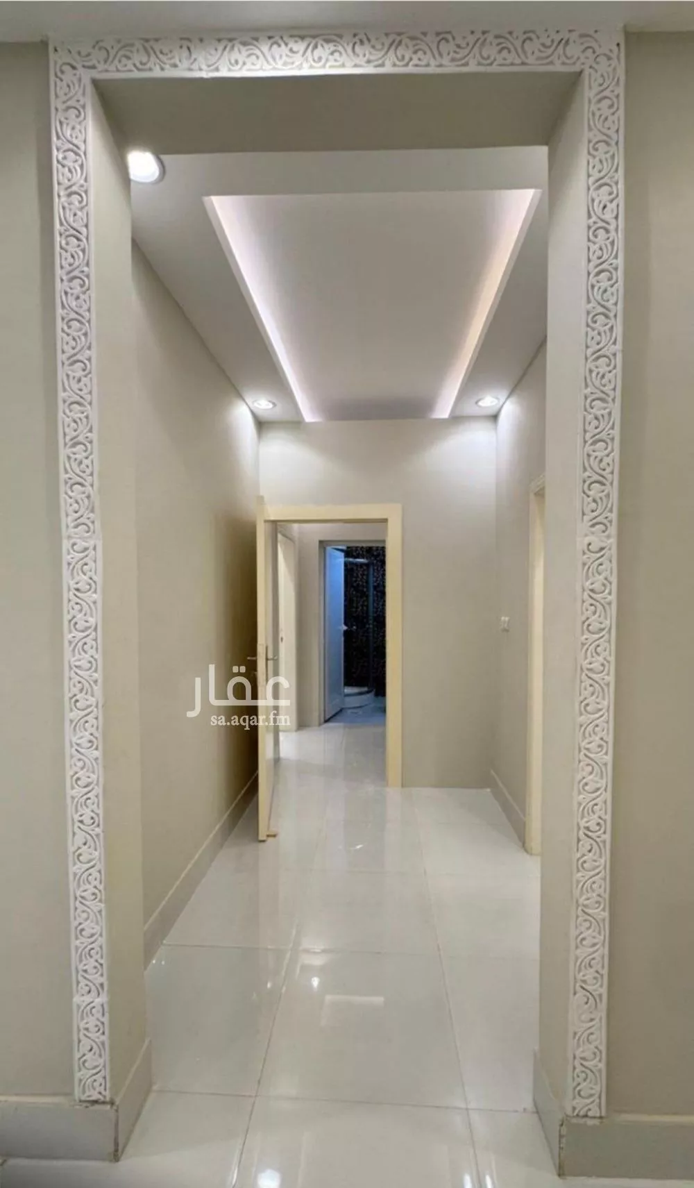 شقة للإيجار في شارع السراحة, حي النفل, مدينة الرياض, منطقة الرياض 1 صورة
