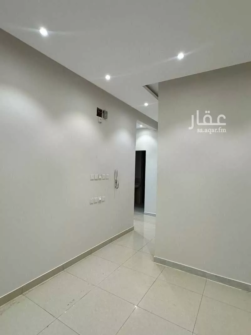 شقة للإيجار في شارع النماص ، حي ظهرة لبن ، الرياض ، منطقة الرياض 1 صورة