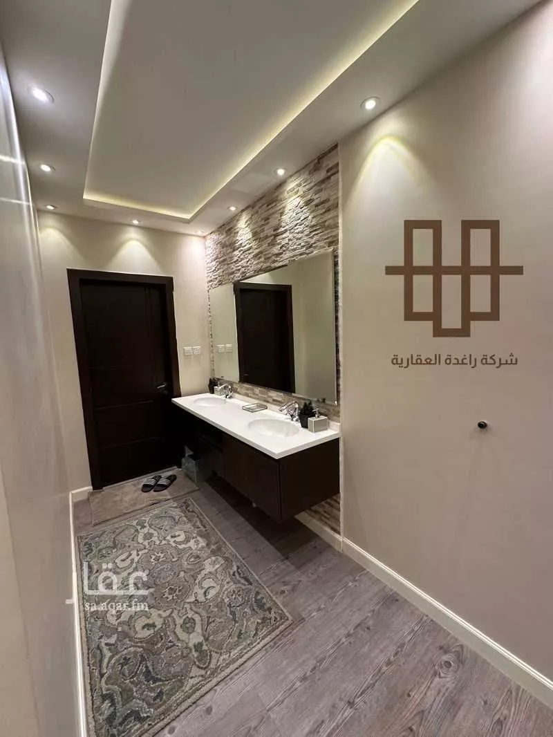 شقة للبيع في شارع الشيخ عمر بن عبداللطيف بن عبدالرحمن, حي ظهرة البديعة, مدينة الرياض, منطقة الرياض 1 صورة