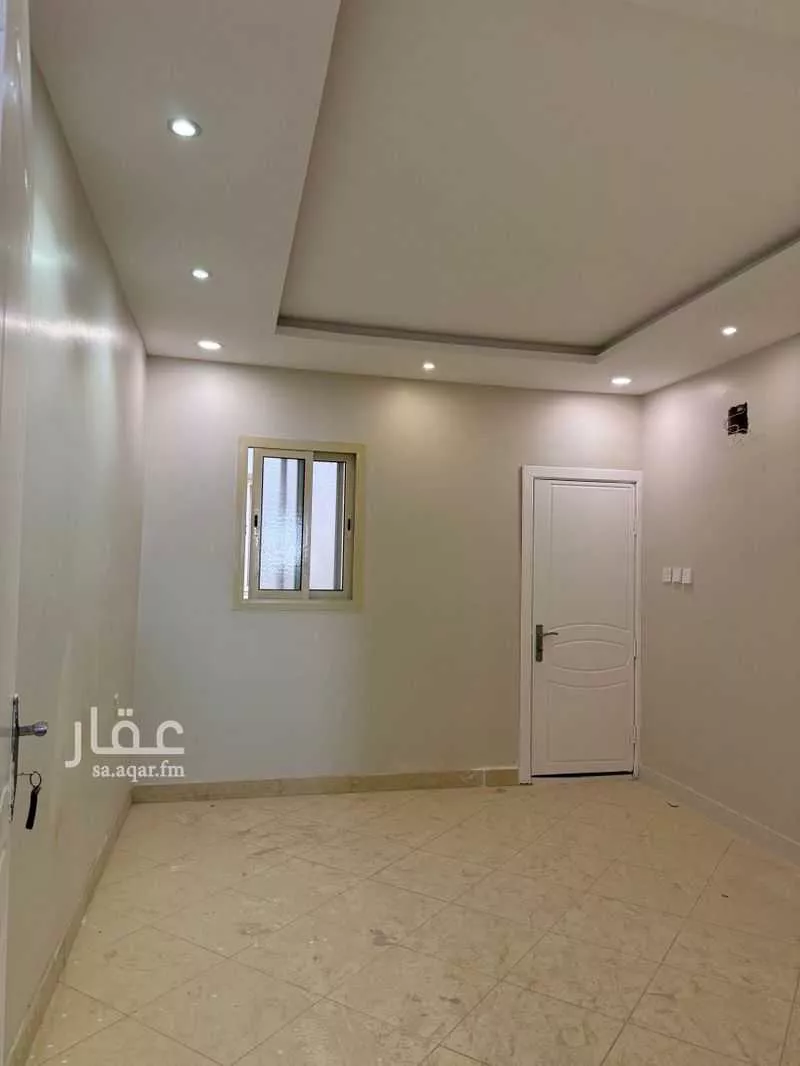 شقة للإيجار في شارع علي القرطبي ، حي العارض ، الرياض ، منطقة الرياض 1 صورة