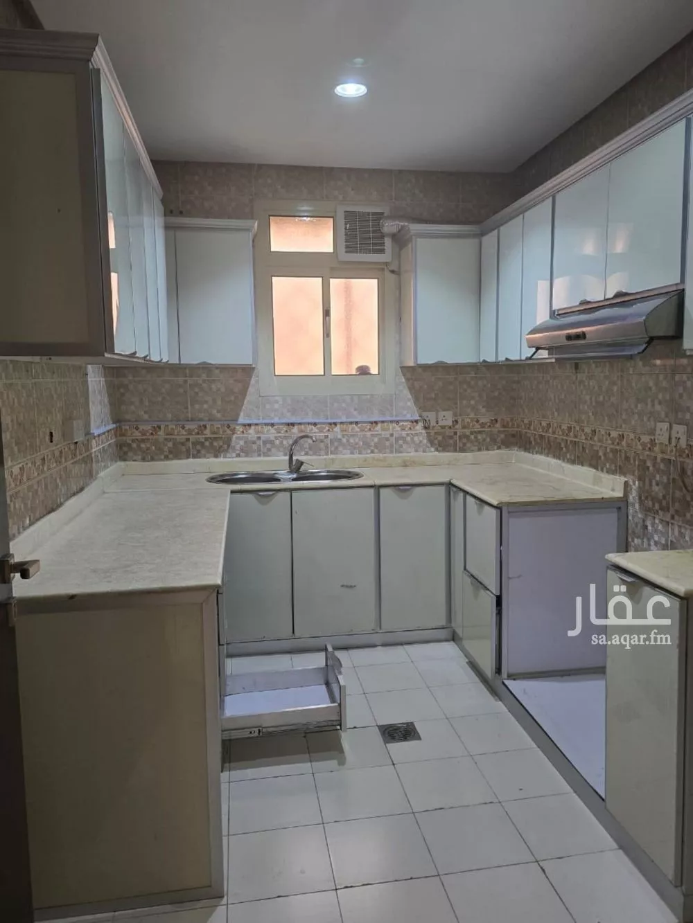 شقة للإيجار في شارع السريحات, حي القيروان, مدينة الرياض, منطقة الرياض 1 صورة