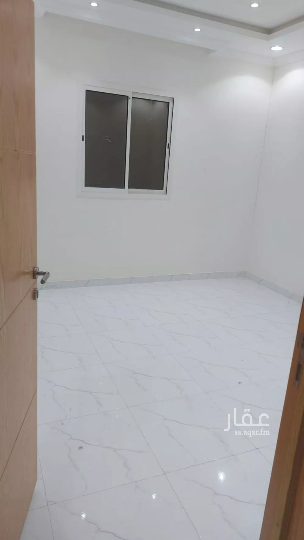 شقة للإيجار في شارع وعله, حي ظهرة لبن, مدينة الرياض, منطقة الرياض 1 صورة