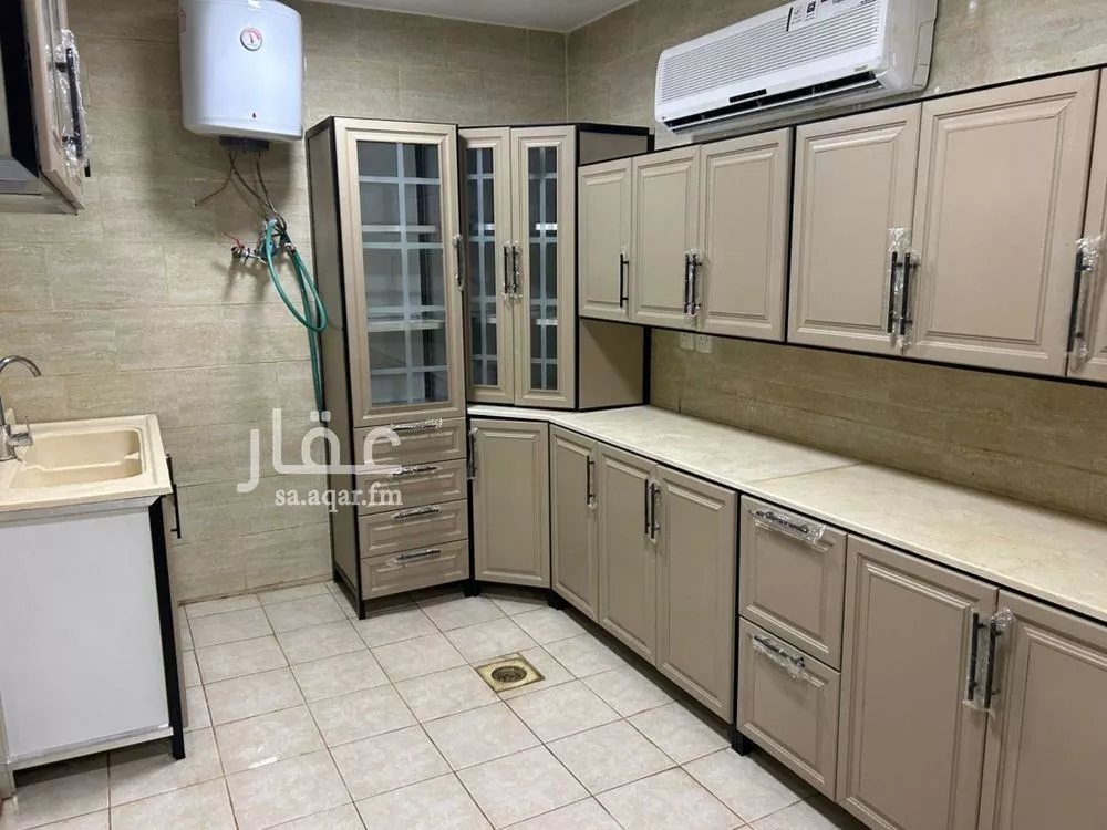 شقة للإيجار في شارع المشارق, حي الوادي, مدينة الرياض, منطقة الرياض 1 صورة