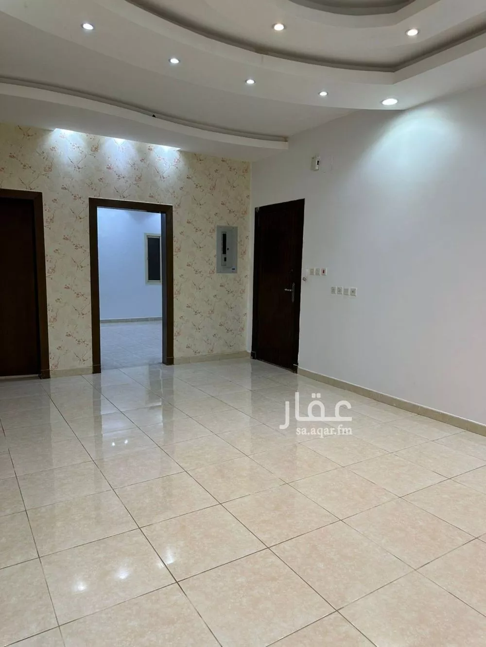 شقة للإيجار في شارع المغزل, حي ظهرة لبن, مدينة الرياض, منطقة الرياض 1 صورة