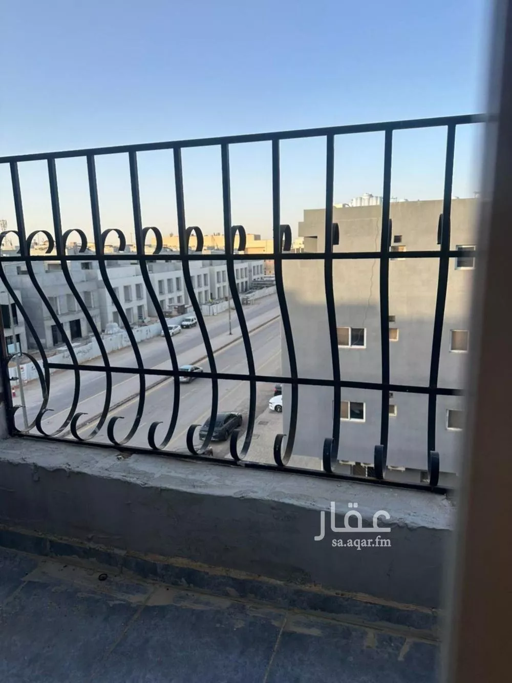 شقة للإيجار في شارع يزيد بن محمد, حي طويق, مدينة الرياض, منطقة الرياض 1 صورة