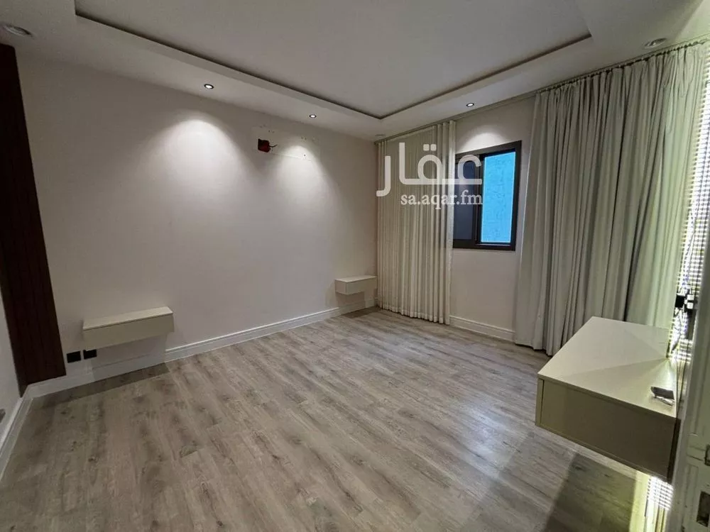 شقة للإيجار في شارع السريحات, حي القيروان, مدينة الرياض, منطقة الرياض 1 صورة