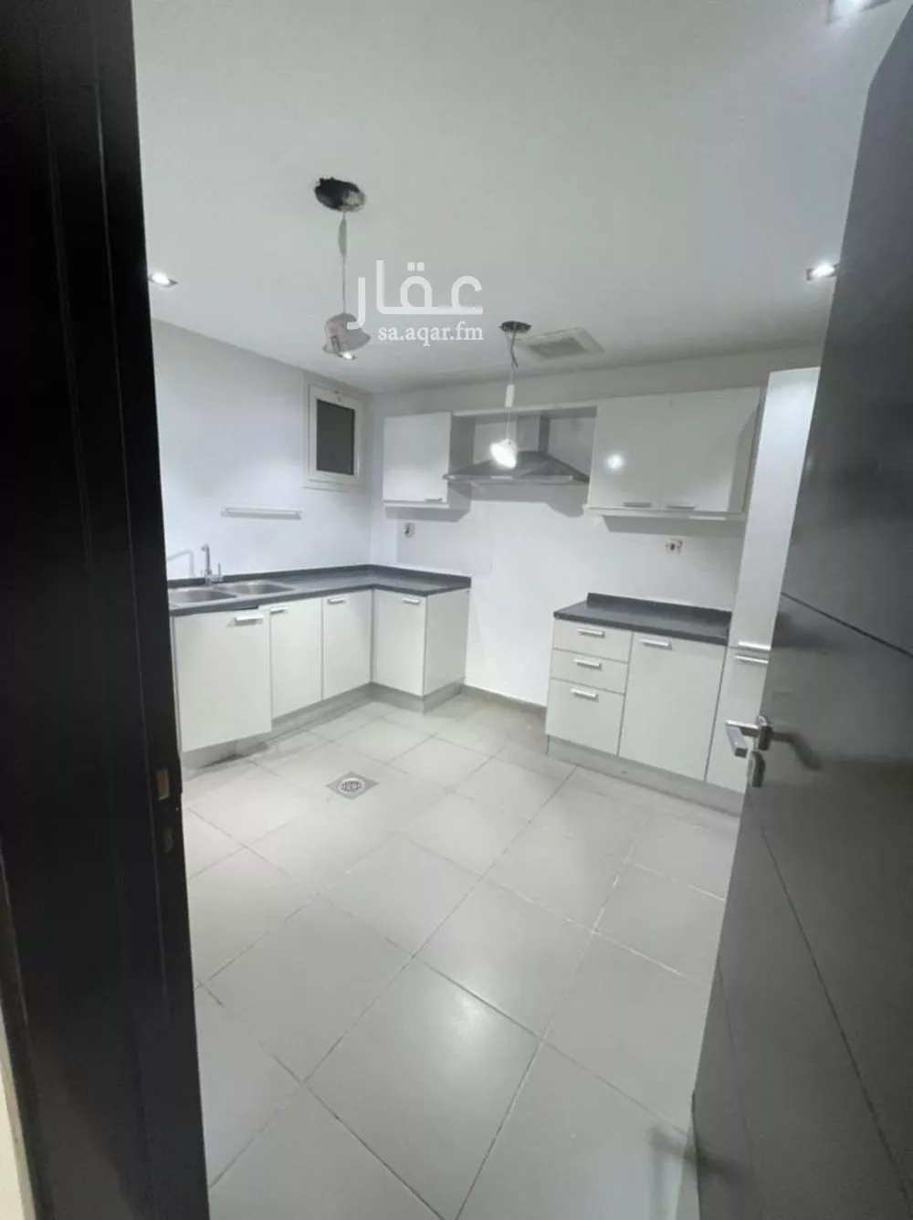 شقة للإيجار في شارع عبدالواحد الأزجي, حي قرطبة, مدينة الرياض, منطقة الرياض 1 صورة