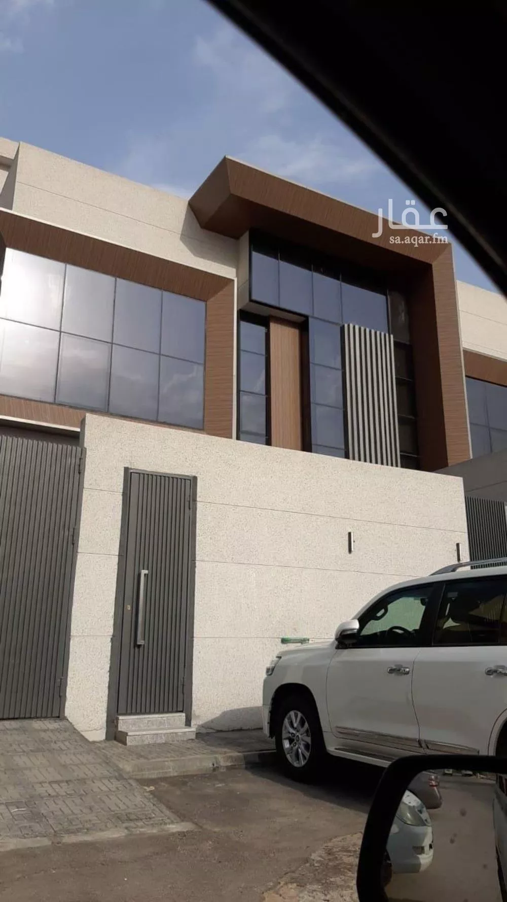 شقة للإيجار في شارع عبدالله بن مرخان, حي قرطبة, مدينة الرياض, منطقة الرياض 1 صورة