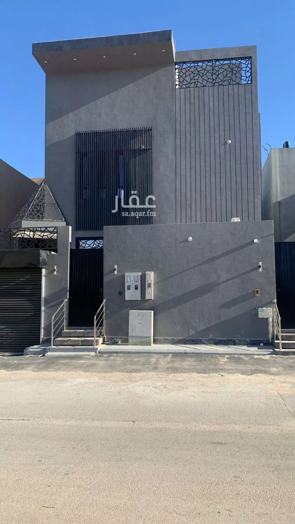 شقة للإيجار في شارع السدار, حي حطين, مدينة الرياض, منطقة الرياض 1 صورة