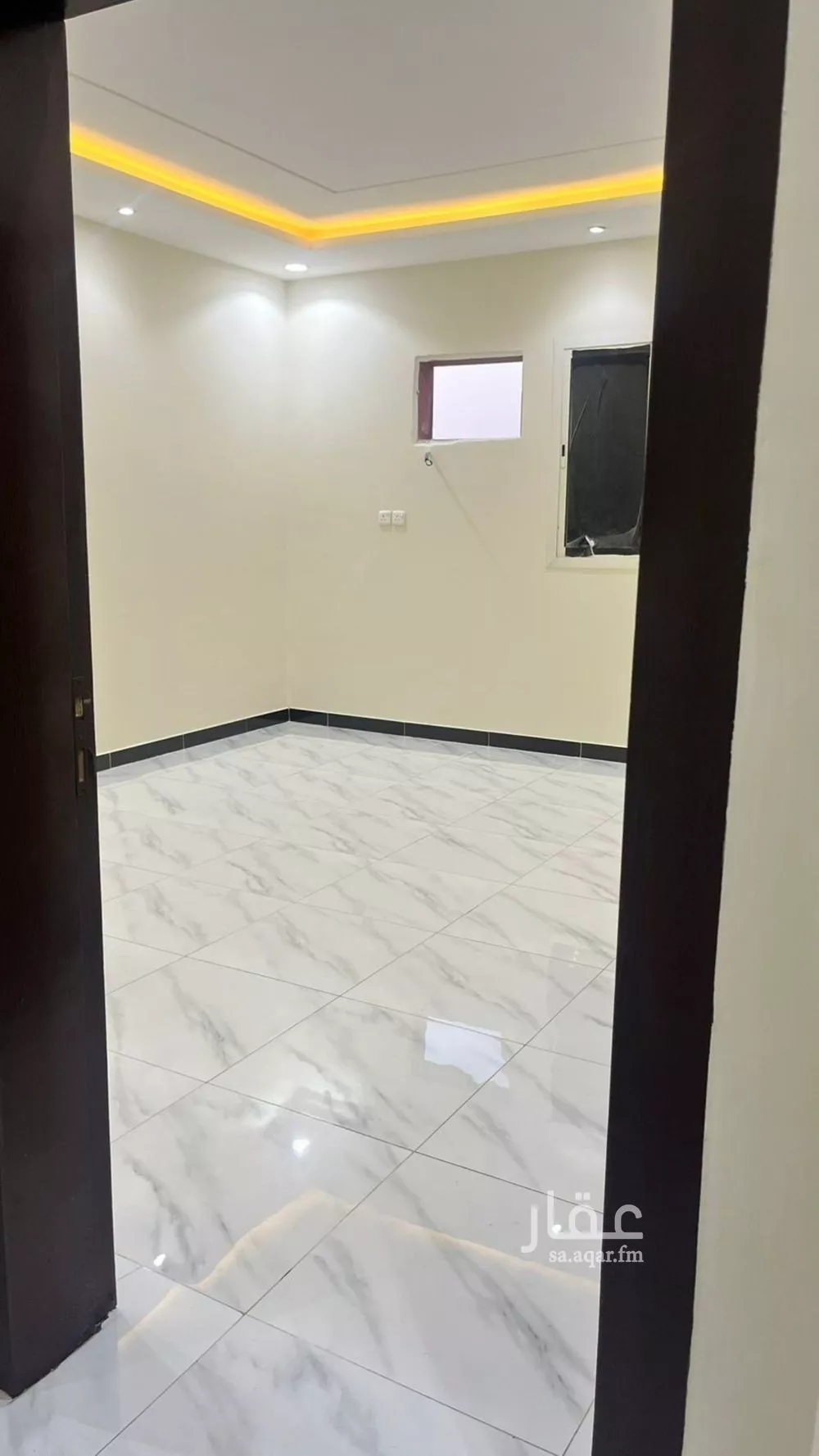 شقة للإيجار في شارع أحمد بن إدريس, حي البيان, مدينة الرياض, منطقة الرياض 1 صورة