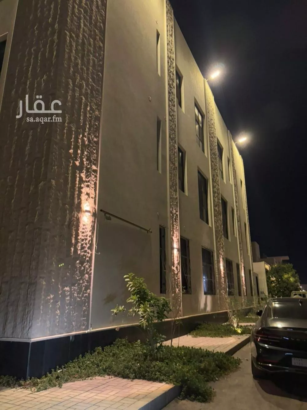 شقة للإيجار في حي المهدية, مدينة الرياض, منطقة الرياض 1 صورة