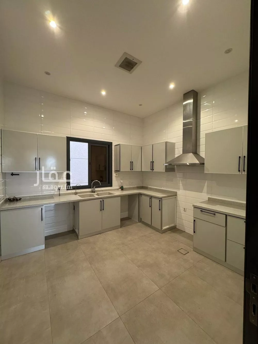 شقة للإيجار في شارع حلل بنت محمد المشهدي, حي النرجس, مدينة الرياض, منطقة الرياض 1 صورة