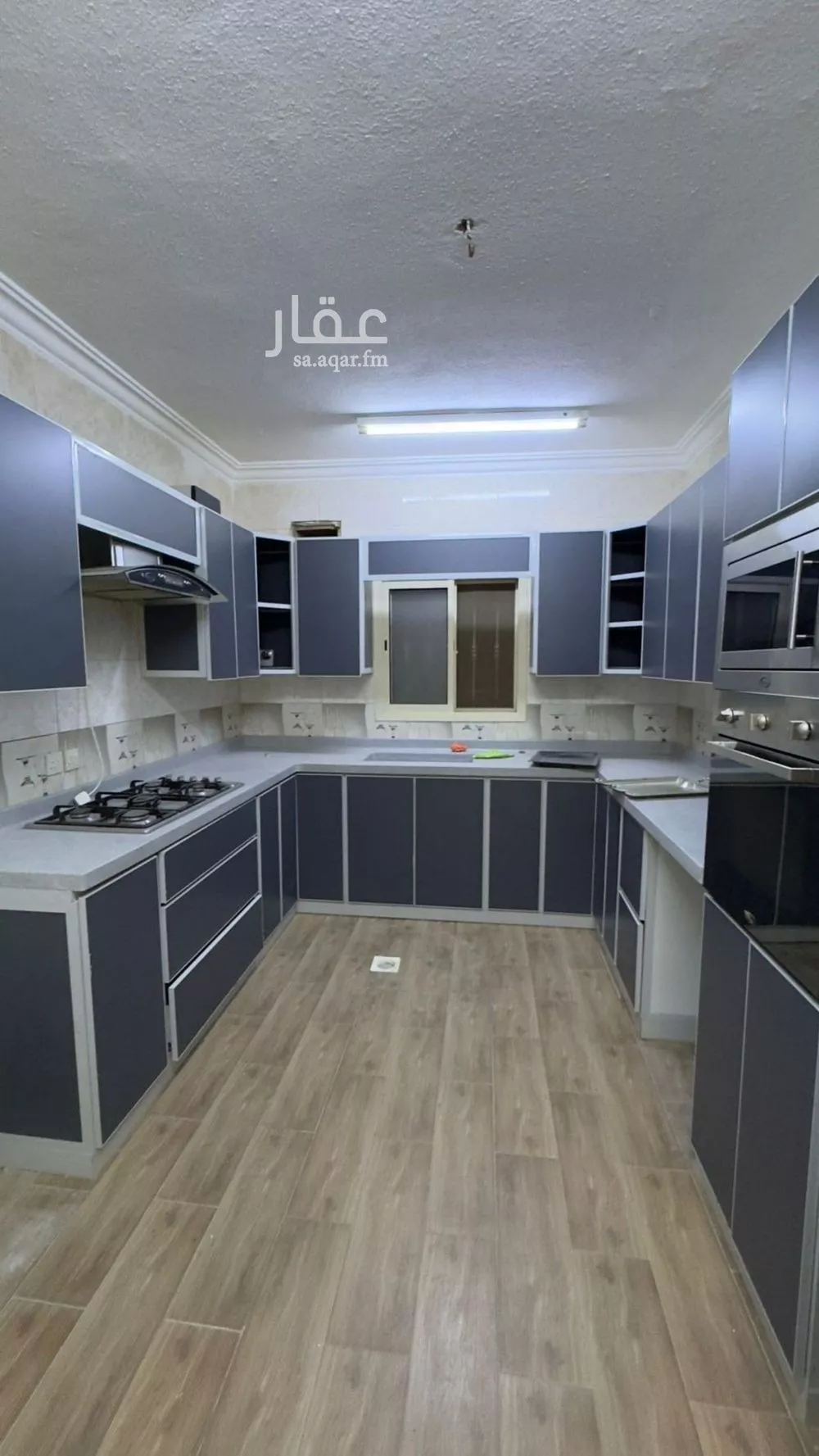 شقة للإيجار في شارع رباع, حي ظهرة لبن, مدينة الرياض, منطقة الرياض 1 صورة