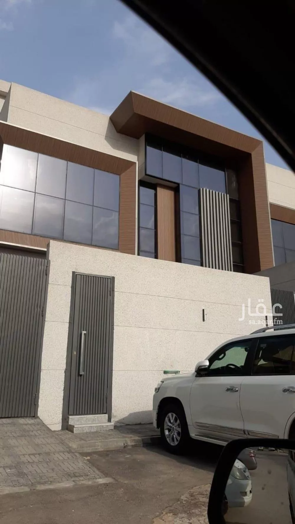 شقة للإيجار في شارع عبدالله بن مرخان, حي قرطبة, مدينة الرياض, منطقة الرياض 1 صورة