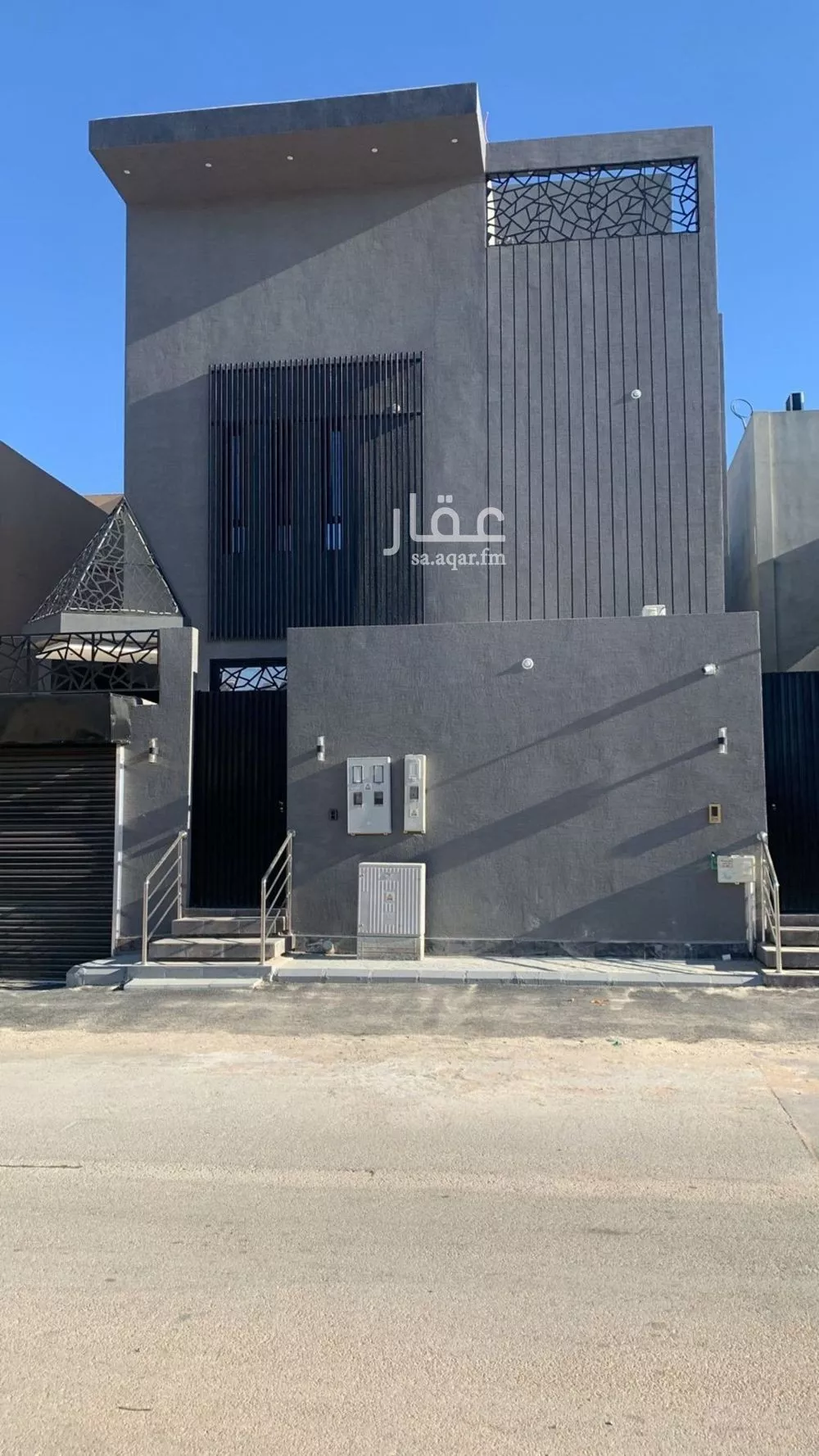 شقة للإيجار في شارع السدار, حي حطين, مدينة الرياض, منطقة الرياض 1 صورة