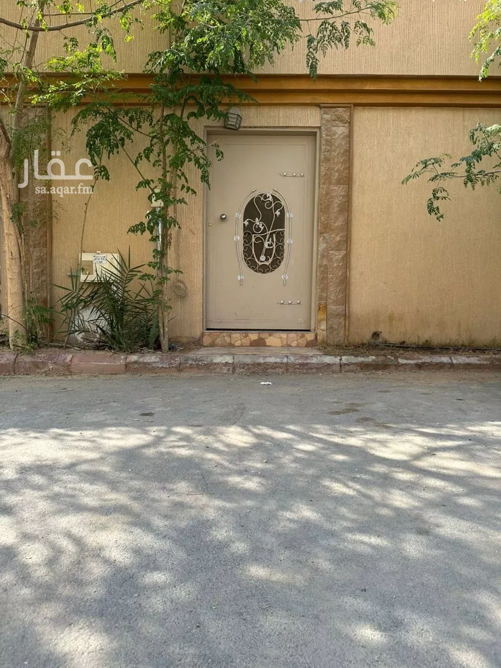 شقة للإيجار في شارع رقم 213, حي الياسمين, مدينة الرياض, منطقة الرياض 1 صورة