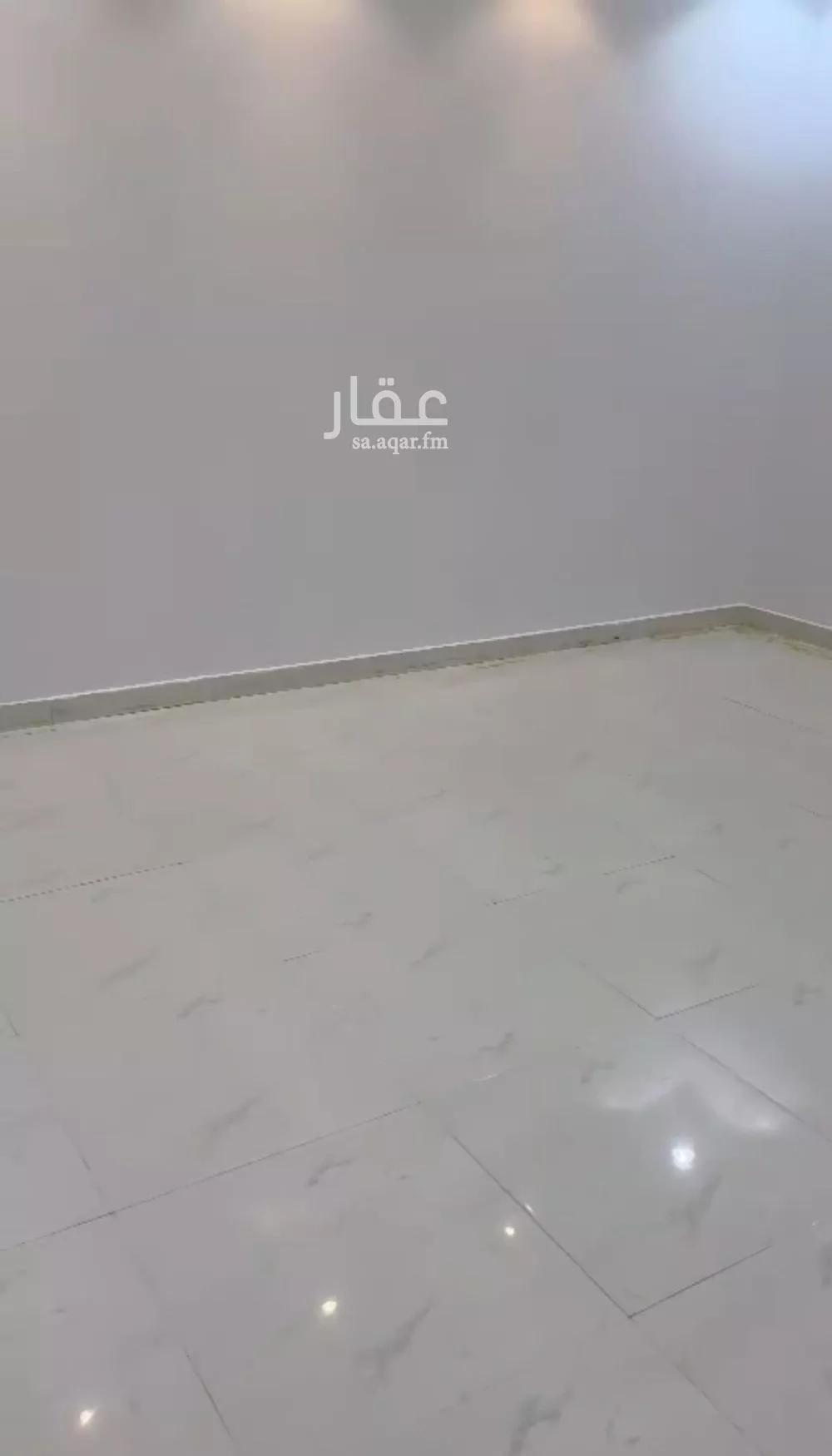 شقة للإيجار في شارع أبي بكر اليقطيني, حي طويق, مدينة الرياض, منطقة الرياض 1 صورة