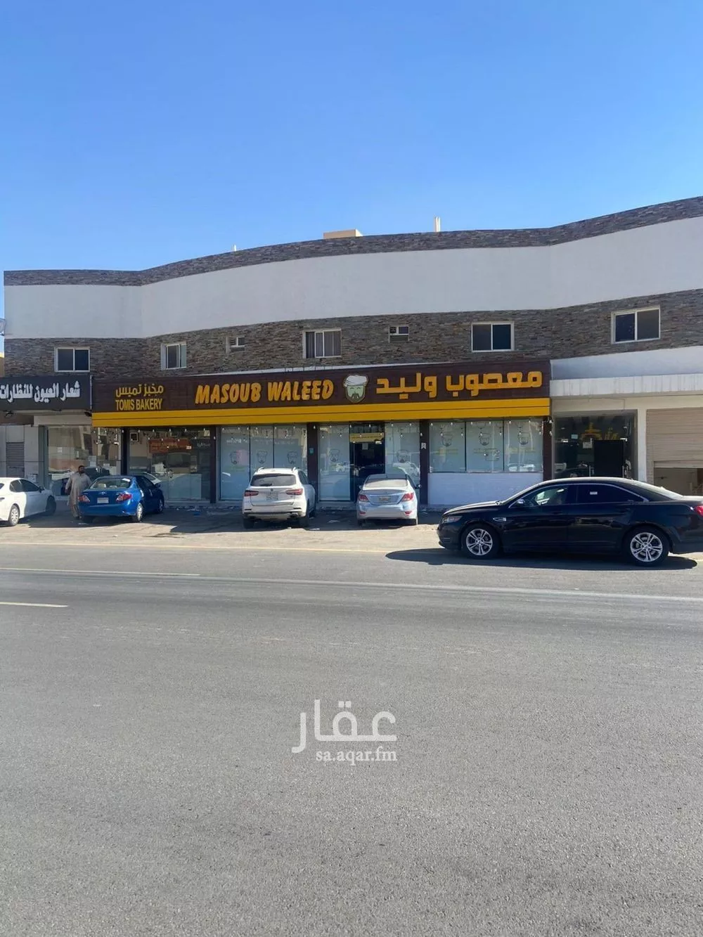 شقة للإيجار في شارع وعله, حي ظهرة لبن, مدينة الرياض, منطقة الرياض 1 صورة