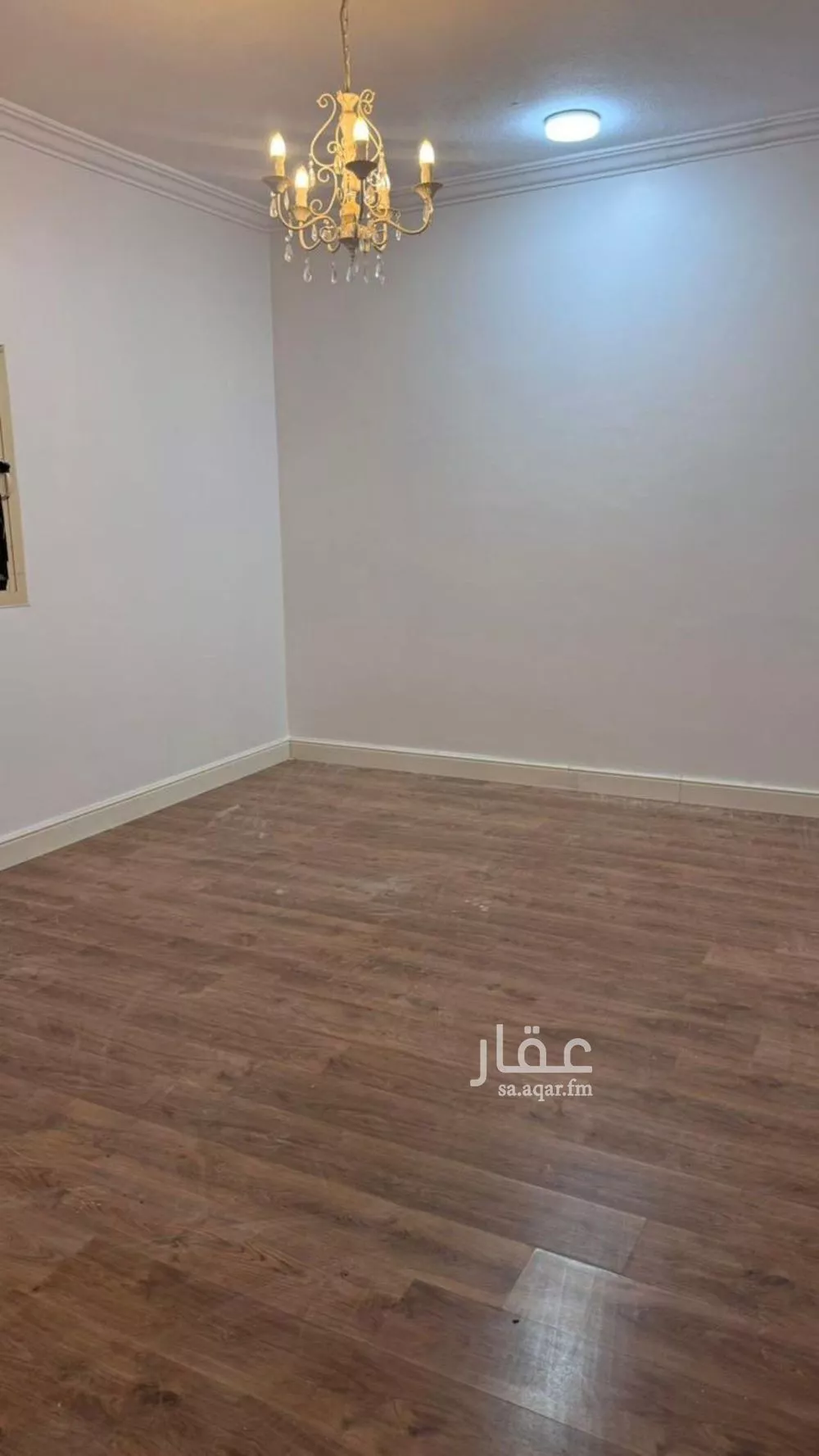 شقة للإيجار في شارع الامام عبدالله بن سعود بن عبدالعزيز, حي القادسية, مدينة الرياض, منطقة الرياض 1 صورة