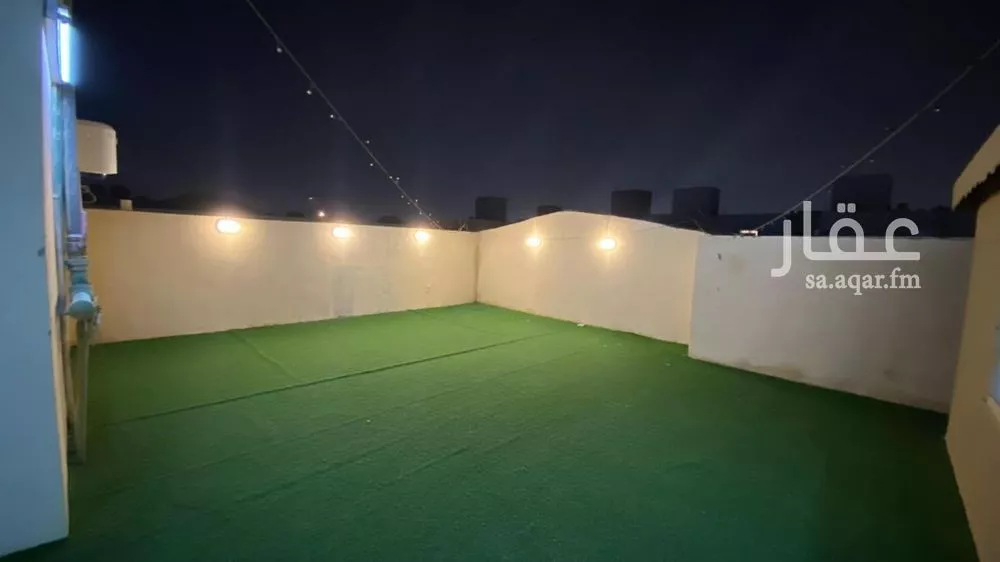 شقة للإيجار في حي الرمال, مدينة الرياض, منطقة الرياض 1 صورة