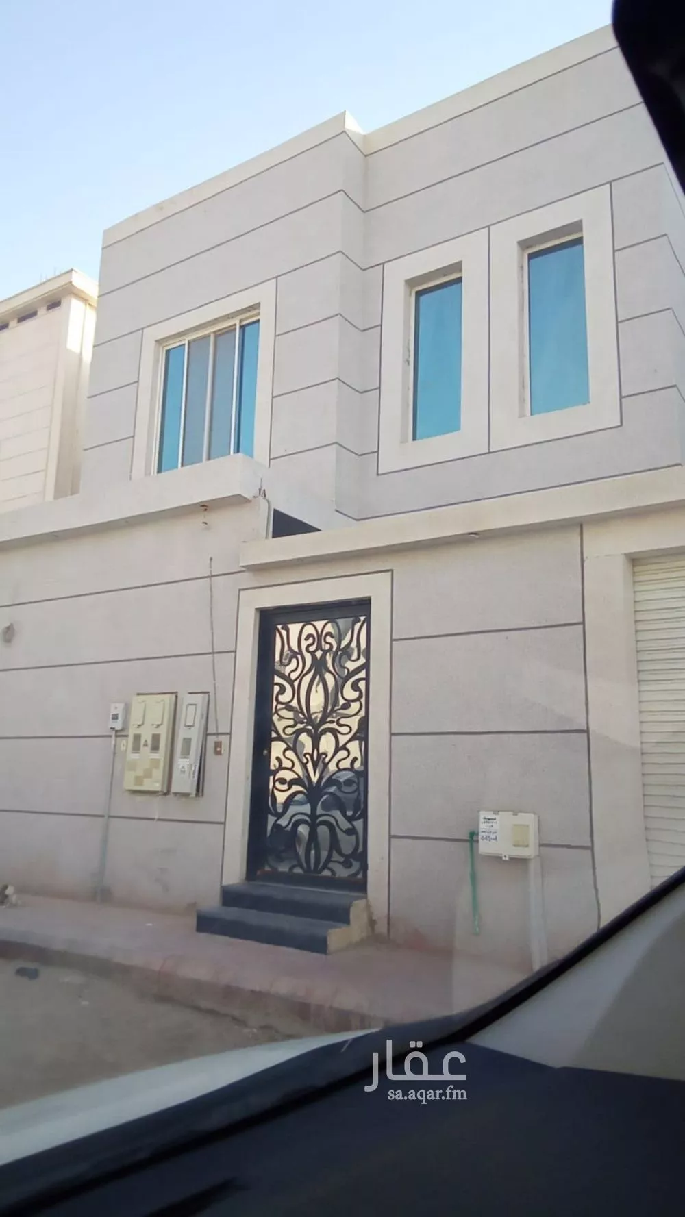 شقة للإيجار في شارع وادي زمزم, حي القادسية, مدينة الرياض, منطقة الرياض 1 صورة