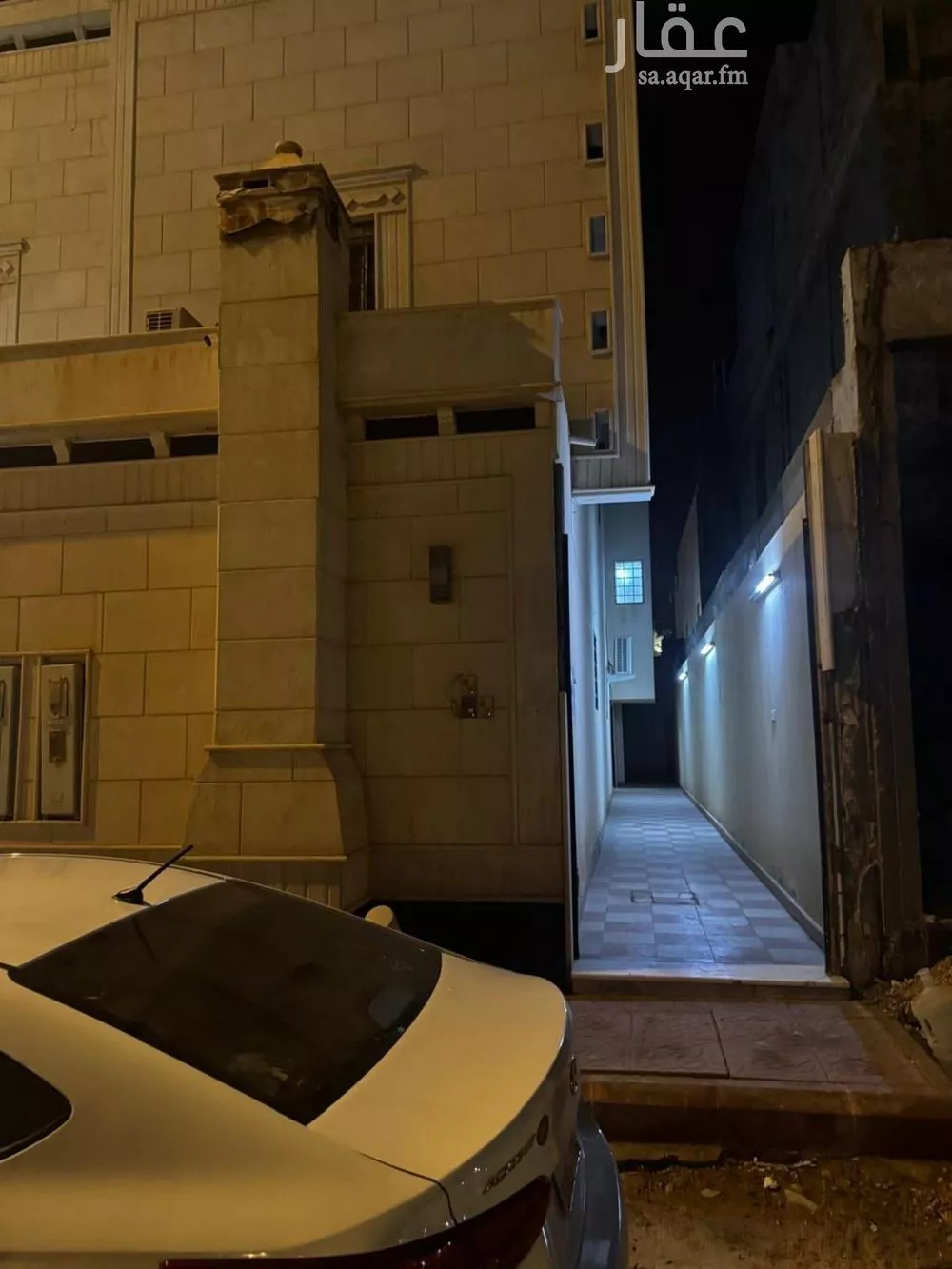 شقة للإيجار في شارع أبي بكر اليقطيني, حي طويق, مدينة الرياض, منطقة الرياض 1 صورة