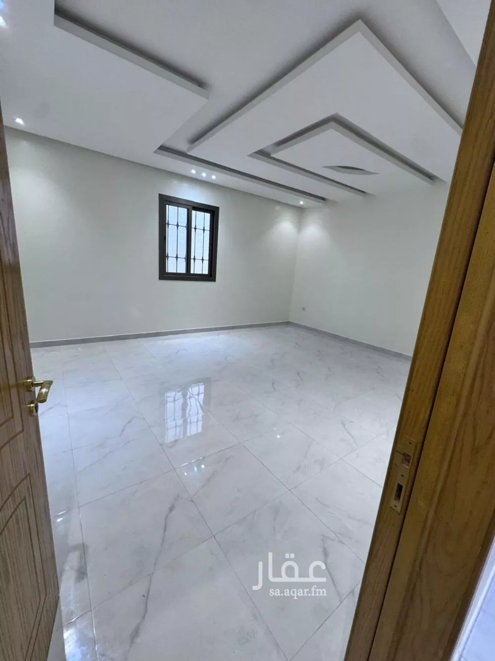 شقة للإيجار في شارع الصور, حي الخليج, مدينة الرياض, منطقة الرياض 1 صورة