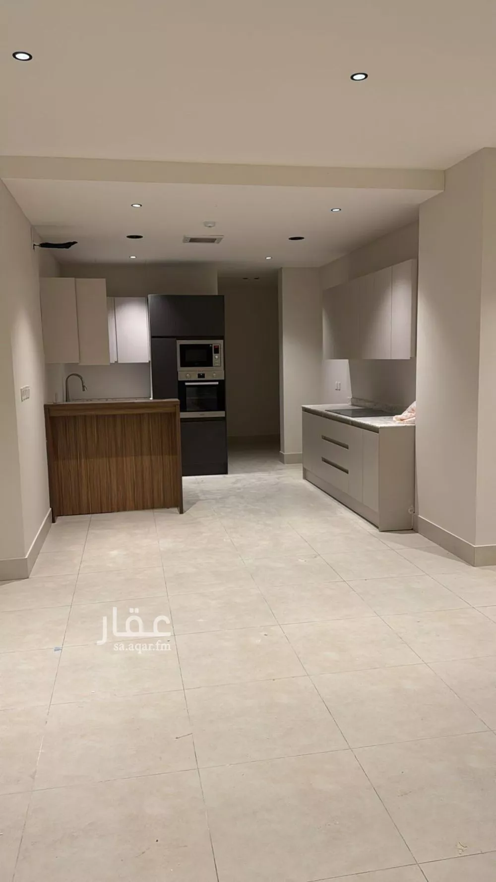 شقة للإيجار في شارع محمد بن عبدالعزيز العجاجي, حي القيروان, مدينة الرياض, منطقة الرياض 1 صورة