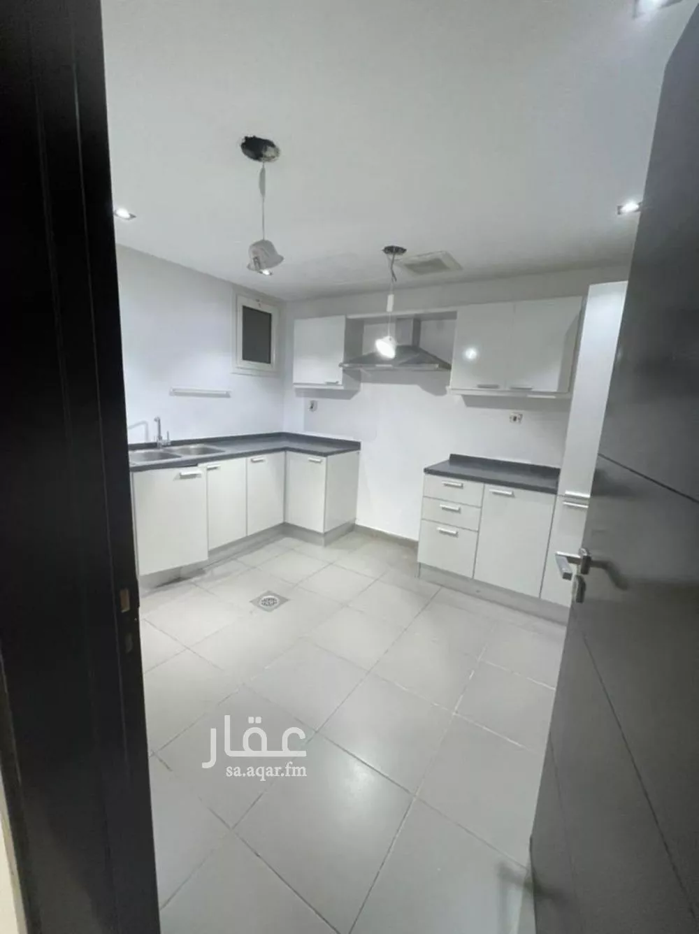 شقة للإيجار في شارع عبدالواحد الأزجي, حي قرطبة, مدينة الرياض, منطقة الرياض 1 صورة