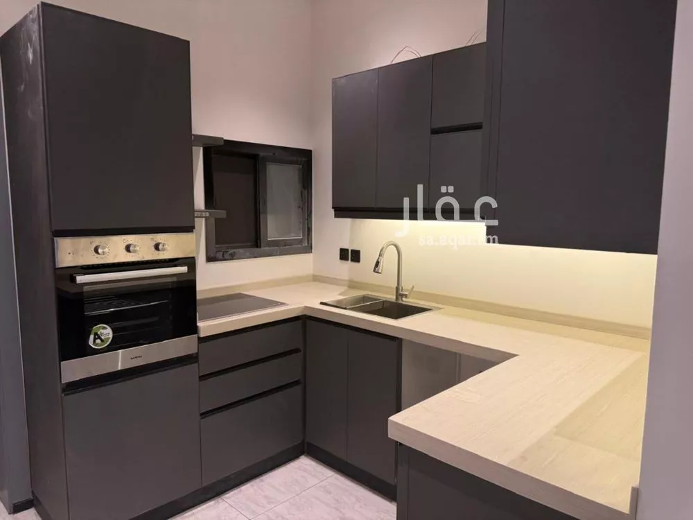 شقة للإيجار في شارع شهيد الدين ثم الوطن ريان عبدالرحمن محم, حي العارض, مدينة الرياض, منطقة الرياض 1 صورة
